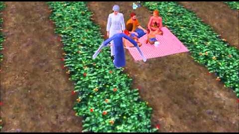 The Sims 3: Stupid Errors Caused by bad cc Please Help Me fix this; !Read the Description!