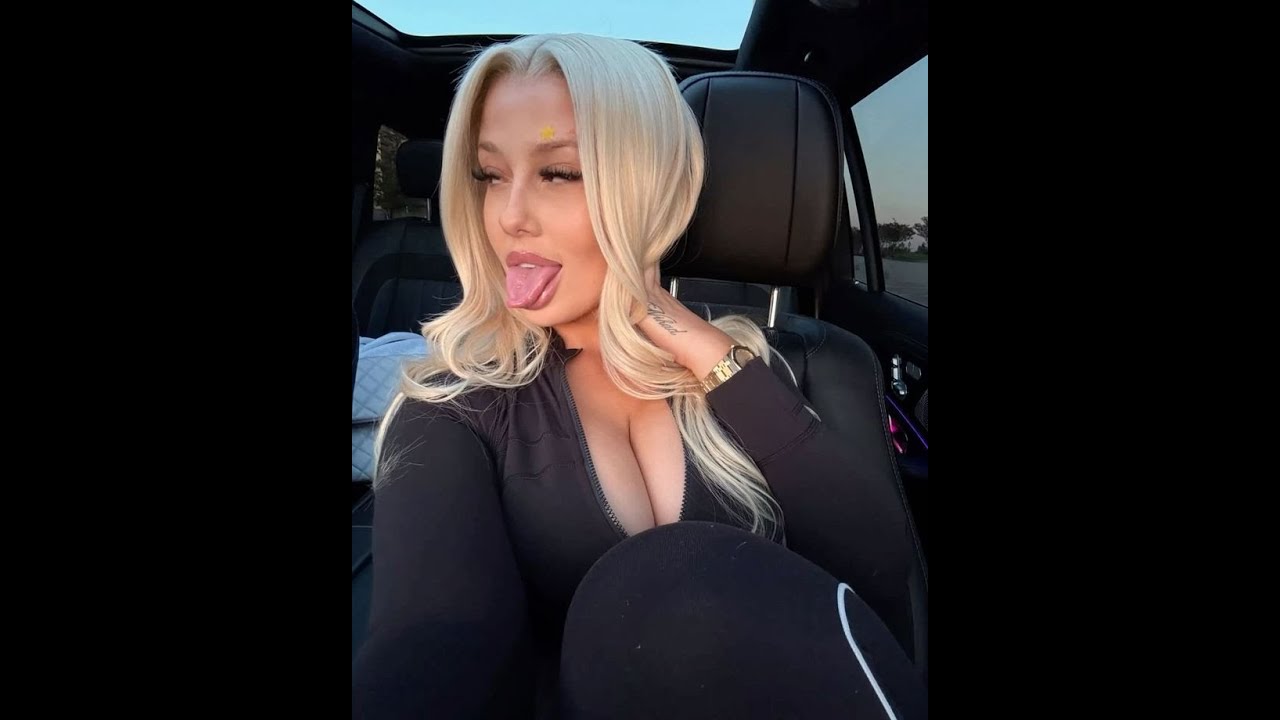 [FREE] Hoodtrap x Nemzzz Type Beat 2025 