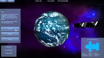 SpeedGame 2013 - Christian Developers Network