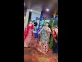 Dandiya night 🌃#bollywood #song