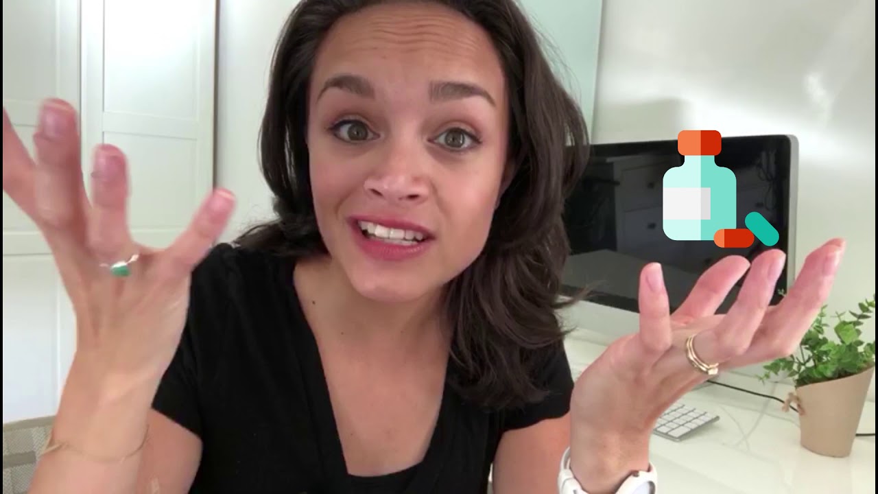 Videomarketing Trend: one to one, personal video! | Pelpina