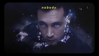 twenty one pilots - the line [legendado/tradução]