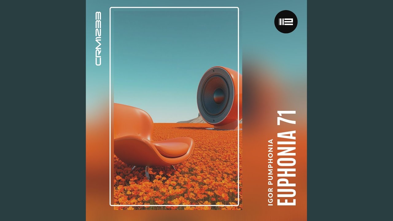 Watch Seventeen (Original Mix) on YouTube Watch Seventeen (Original Mix) on YouTube