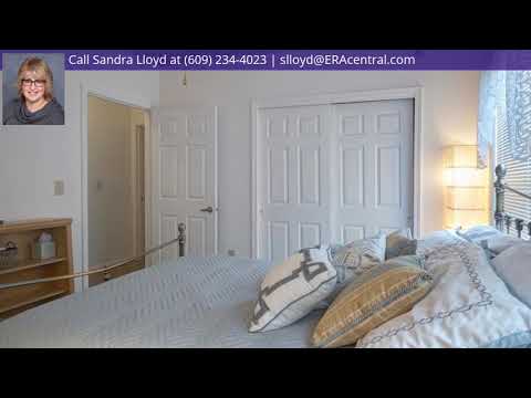 251 Wagon Wheel Ln, Columbus, NJ home video tour