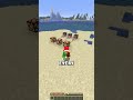 Every Redstone Power source in Minecraft!! #minecraft #gaming #shorts #youtubeshorts #viralvideo