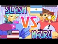 Youtube Thumbnail title