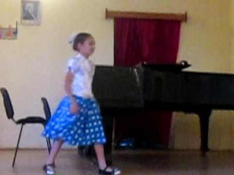 ხატია ხუჭუა