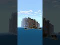PORTALE nel PORTALE nel DEEP DARK!! SEED di MINECRAFT