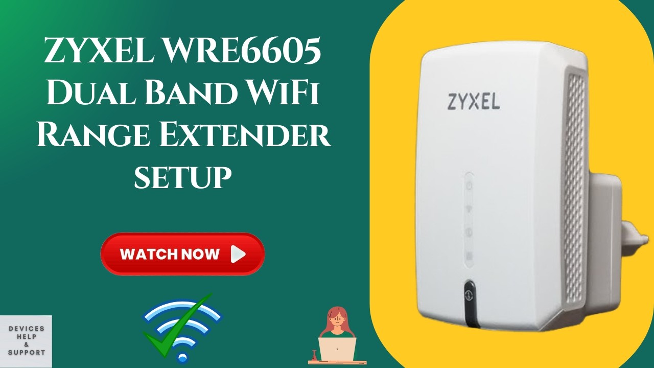 Netgear AC750 WLAN Range Extender (Gebraucht) in Däniken SO für CHF 11
