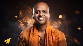 Choose to Live a BEAUTIFUL Life! | Gaur Gopal Das | Top 50 Rules