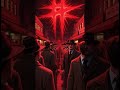 Revelation 13:16-18. Bible scripture on endtimes and day-to-day living