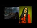 arma fusil de asalto ds20 mirage) cenizas de los conden) zombis por rondas