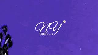 INNDRIVE (Original Mix) - Oriente - Tik Tok 0:01 - 抖音 Douyin | Nhạc Trend Hót Hiện Nay..