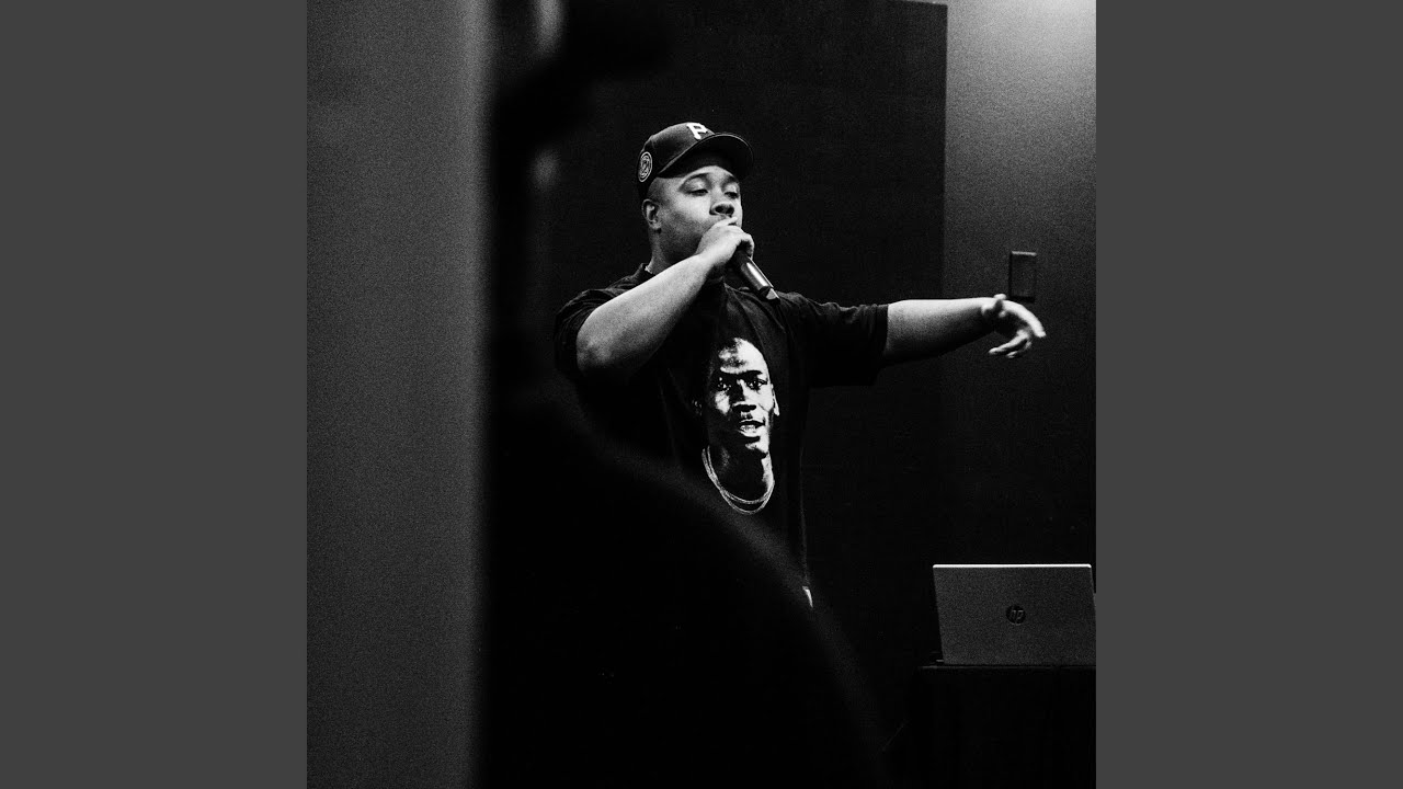 Watch Let Me Know on YouTube Watch Let Me Know on YouTube