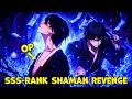BULLIED Student AWAKENED SSS-RANK Power To Curse A BILLION DOLLAR Empire - Manhwa Recap