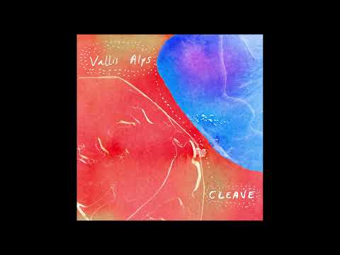 Watch Ephemera (Official Audio) on YouTube Watch Ephemera (Official Audio) on YouTube