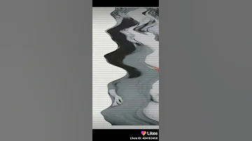 ألا ياشوق في حبك تغرينا أجمل حالات واتس 