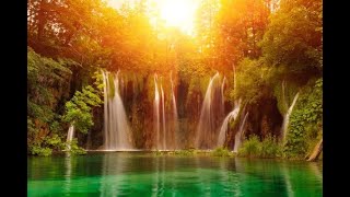 17 Minutes of relaxing music (Focus and Sleep) screenshot 5