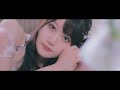 小倉 唯「Love∞Vision」MUSIC VIDEO