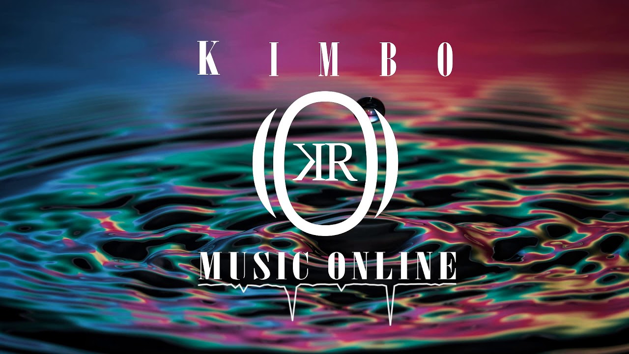 camera iphone 8 plus apk KURL SONGX ft EBONY - FEELING - [SONGS 2017]