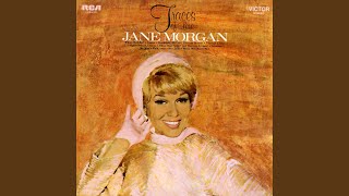 Download Lagu I Started a Joke Download Lagu I Started a Joke