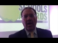 Lee Jackson Keynote Motivational speaker testimonial