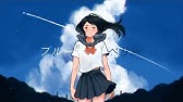 Novels ミッシングリンク Music Video Youtube Novels ミッシングリンク Music Video Youtube
