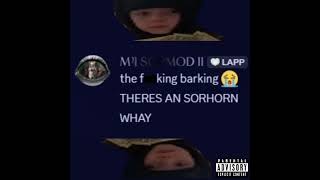 PIMY PIMY FREESTYLE (ft. PrettiCozy)