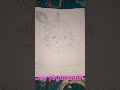 Jay Jagannath#jagannathji drawing#drawing#art