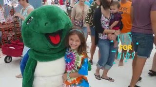 Famous Siesta Key Beach Sand Sculpting Festival - Things to Do Wealth