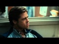 Moneyball  breaking biases  frequency based probability  statistics   mathematics in the movies