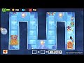 King Of Thieves Base 14 