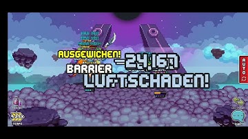 Bit Heroes t19 hc Notorious Beef Solo attempts