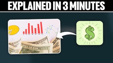 Dollar Index Explained in 3 Minutes 2025!