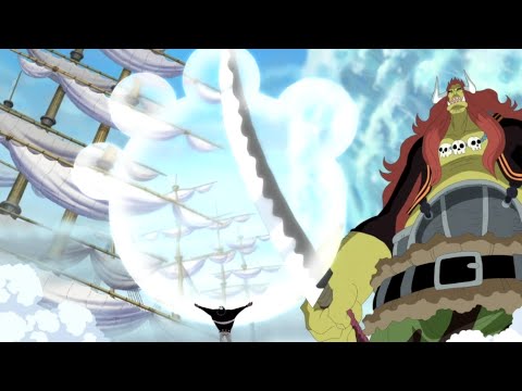 Naruto full episode perang dunia ninja 2 Naruto full episode perang dunia ninja 2