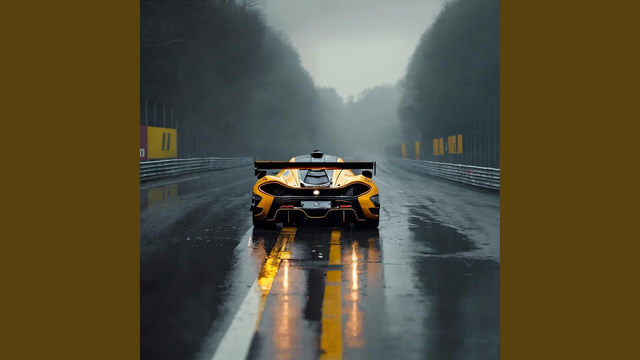 Watch Siente on YouTube Watch Siente on YouTube