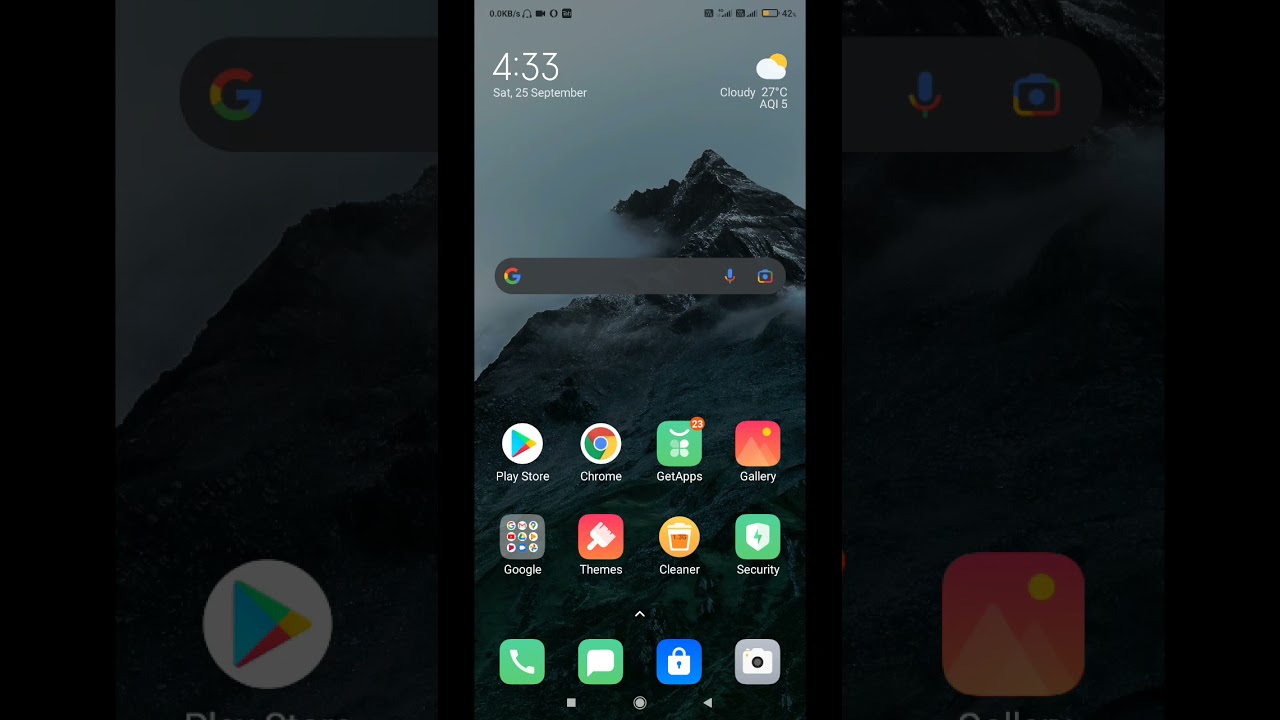 2021 IPL Live cricket streaming free apk