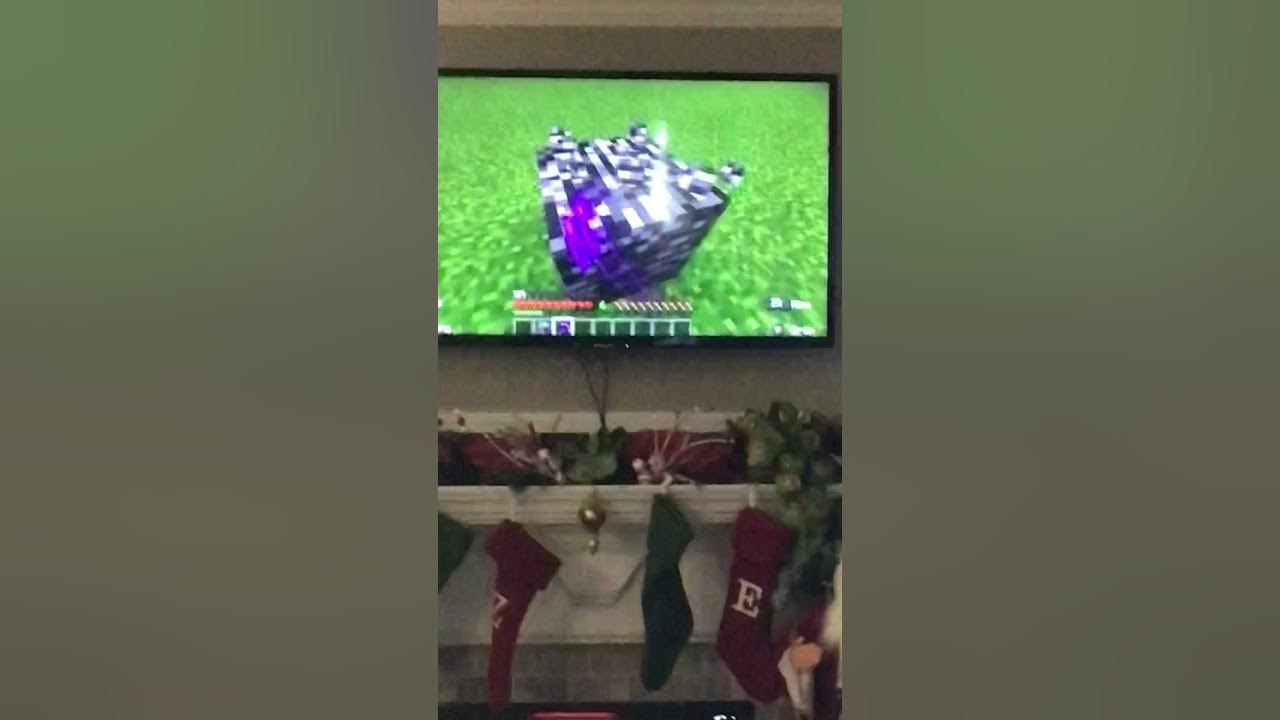 (Kermit’s question) Can you break bedrock with a enchanted netherite