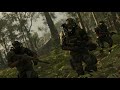 Ghost Recon Breakpoint - SWAMP Operation | Custom Mission 2