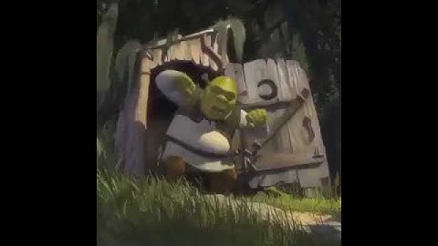 SOMEBODY ONCE TOLD ME THE CONTENT AWARE SCALE IS GONNA ROLL ME