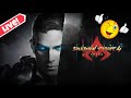 New Season Rank Push 🔥 | Shadow Fight 4 Arena Live