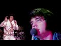 Elvis Presley - How Great Thou Art [New Edit - 1975]