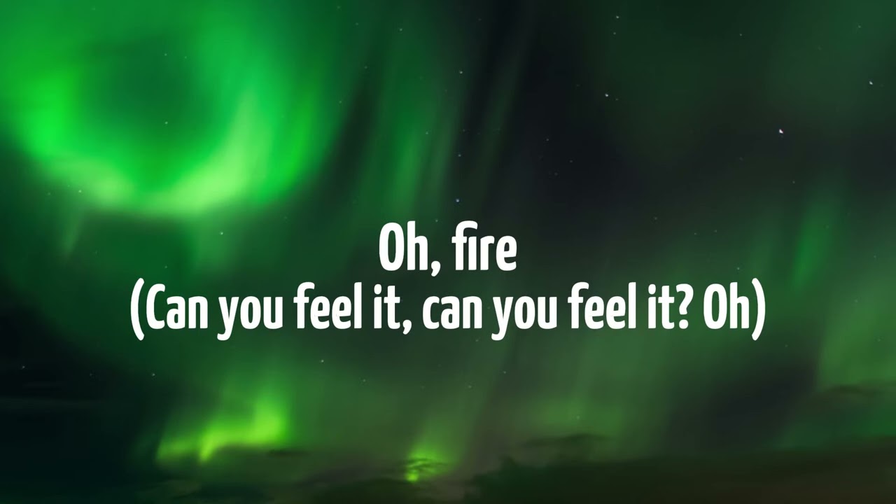 Tyler, The Creator - St  Chroma Lyrics 