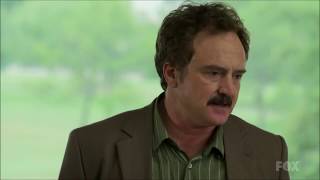 The Good Guys - Whistleblower - Part 1