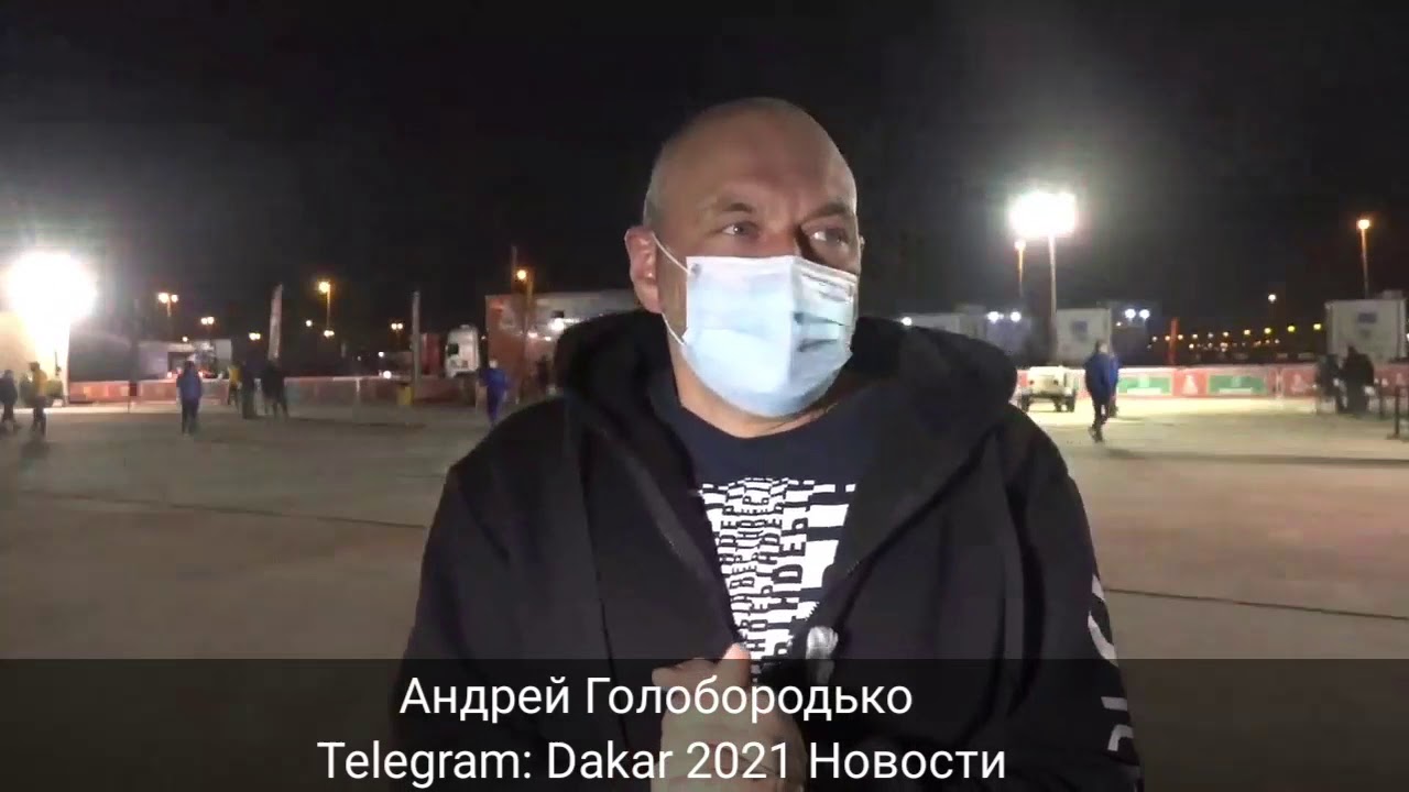 Машина нагрелась до 130