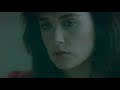 "American Night" - 浅川マキ (MAKI ASAKAWA) - アメリカの夜 (1986)