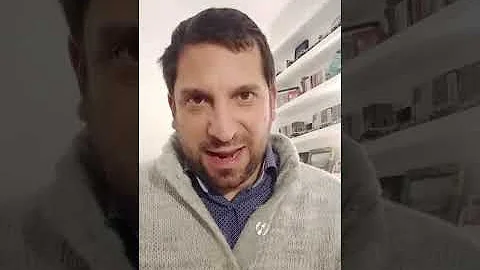 Chi è l'ascendente dei Pesci?