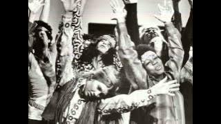 History of 20th Century American Music