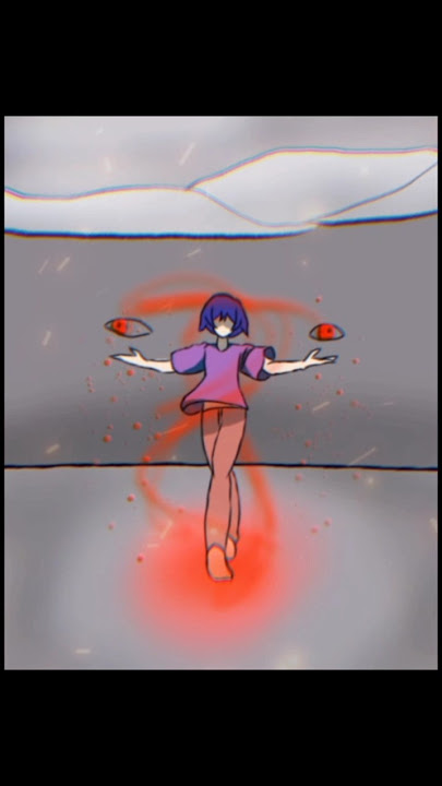 PUMP 2KE #music #animasia #animation #art #anime #animasikeren #animeanimation #drawing