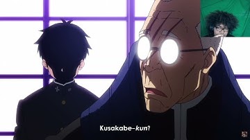 Best Fire Force Sound Effects Compilation (Part 3)(REACTION!🤯)